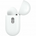 Auriculares Apple MTJV3TY/A Blanco