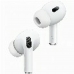 Casque Apple MTJV3ZM/A