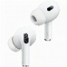 Slušalke Apple MTJV3ZM/A