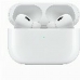 Casque Apple MTJV3ZM/A