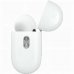 Casque Apple MTJV3ZM/A