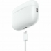 Kõrvaklapid Apple MTJV3ZM/A