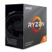 Processador AMD Ryzen 5 3600 3.6 GHz 35 MB AMD AM4 AM4