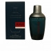 Férfi Parfüm Hugo Boss 737052031415 EDT 75 ml