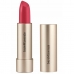 Stick Labbra Idratante bareMinerals Mineralist confidence (3,6 g)