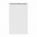 Congelador BEKO FS166020 Blanco (81,8 x 47,5 cm)