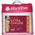 Sega Blanreve Balts 500 g/m² 240 x 260 cm