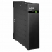 Zasilacz awaryjny UPS Interaktywny Eaton EL1200USBDIN 750 W