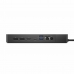 Docking-station Dell WD19S130W