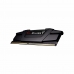 Pamäť RAM GSKILL F4-3600C18Q-128GVK DDR4 CL18 32 GB 128 GB