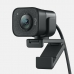 Kamera Internetowa Logitech StreamCam