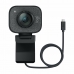 Kamera Internetowa Logitech StreamCam