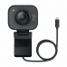 Webkamera Logitech StreamCam