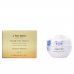 Day Cream Future Solution LX Total Protective Shiseido Spf 20 50 ml