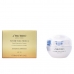 Denní krém Future Solution LX Total Protective Shiseido Spf 20 50 ml