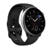 Smartwatch Amazfit GTR Mini Nero 1,28