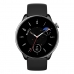 Smartwatch Amazfit GTR Mini Nero 1,28
