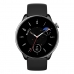 Smartwatch Amazfit GTR Mini Sort 1,28