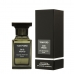 Perfumy Unisex Tom Ford EDP Oud Wood 50 ml