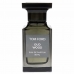 Dámsky parfum Tom Ford EDP Oud Wood 50 ml