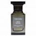 Perfumy Unisex Tom Ford EDP Oud Wood 50 ml