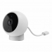 Beveiligingscamera Xiaomi MI CAMERA 2K XM420010