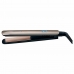 Ferro de Cabelo Remington S8540 Castanho Preto