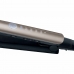 Hair Straightener Remington S8540 Pruun Must