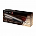 Ferro de Cabelo Remington S8540 Castanho Preto