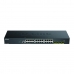 Schakelaar D-Link DGS-1250-28X/E