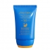 Fényvédő Krém EXPERT SUN Shiseido Spf 50 (50 ml) 50+ (50 ml)