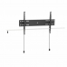 TV-holder Vogel's 7047000 80