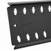 TV-holder Vogel's 7047000 80