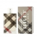 Dame parfyme Burberry Brit for Her EDP 100 ml