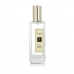 Άρωμα Unisex Jo Malone EDC Poppy & Barley 30 ml