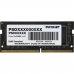 Memória RAM Patriot Memory PSD416G240081S DDR4 16 GB CL17