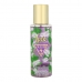 Body Spray Guess Love Nirvana Dream (250 ml)