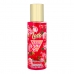 Sprej za Telo Guess Love Passion Kiss 250 ml