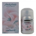 Naisten parfyymi Cacharel 59-hbsupp EDT 50 ml