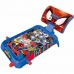 Galda futbols Lexibook SPIDER-MAN