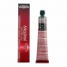 Obstojna barva Majirel L'Oreal Professionnel Paris Majirel (50 ml) Nº 6,8 50 ml