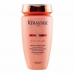 Șampon Anti-încrețire Kerastase Discipline (250 ml)