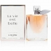 Dame parfyme Lancôme LAVB02 EDP EDP 100 ml