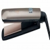 Glattejern Remington S8540 Brun Sort