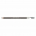 Eyebrow Pencil Eye Brow Artdeco 9484