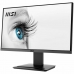 Monitorius MSI 21,5