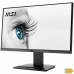 Monitor MSI 21,5