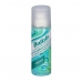Șampon Sec Batiste Original Clean & Classic Trial Size (50 ml)