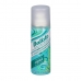 Torrschampo Batiste Original Clean & Classic Trial Size (50 ml)