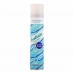 Šampon za suho umivanje las Fresh Cool & Crisp Batiste 200 ml